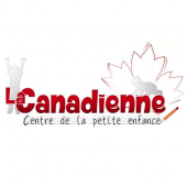 Directeur App – La Canadienne by PROCRECHE Apk