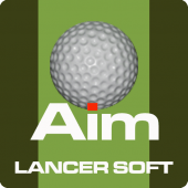 Putter aim Apk