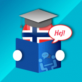 Learn Danish Faster Apk