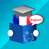 Learn French Faster Apk