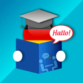 Learn German Faster Apk