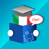 Learn Italian Faster Apk