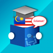 Learn Malaysia Faster Apk