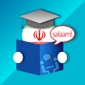 Learn Persian Faster Apk