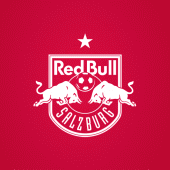 FC Red Bull Salzburg App Apk