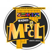 MFCL Radio Apk