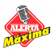 Radio Alerta Maxima Apk