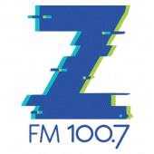 Zoila Radio Apk