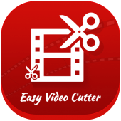 Easy Video Cutter Apk