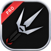 Ares Launcher Prime & 4D theme Apk