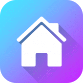 1 Launcher - Home Launcher Apk