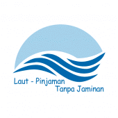 Laut-Pinjaman Tanpa Jaminan Apk