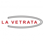 Ristorante La Vetrata Apk