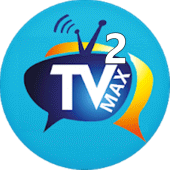 Tv Max- Canlı Tv & Film izle Apk