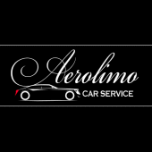 Aerolimo app to book trips Apk