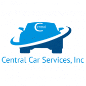 Central Car Service app to req Apk