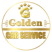 Golden Car Service Apk