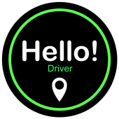 HelloRD Driver Apk