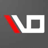 Vdispatch for Network Apk