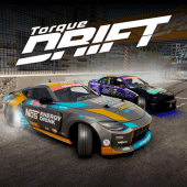 Torque Drift Apk