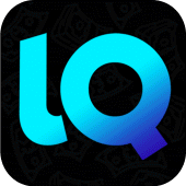 Le Quiz Apk