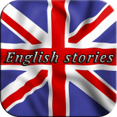 English Stories offline Apk