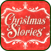 Christmas Stories Apk