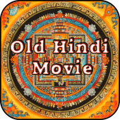 Old Hindi Movies of history Apk