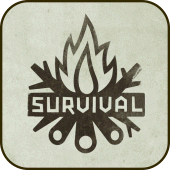 Survival lessons Apk