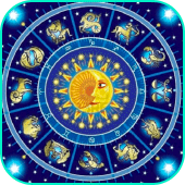 Zodiac signs Apk