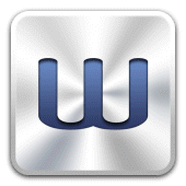 WebHard Apk