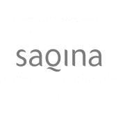 SAQINAアプリ-サキナアプリ Apk