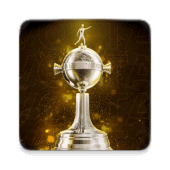 Libertadores 2024 Jogos Apk