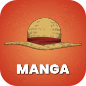 Manga Reader Apk