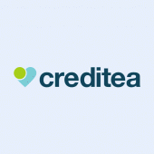 Creditea: Créditos y préstamos Apk