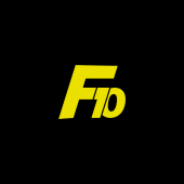 F10 Apk