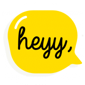 heyy, your mental health guide Apk