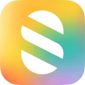 Swell Apk