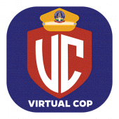 Virtual Cop Apk