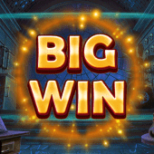 Wild Big Win Apk