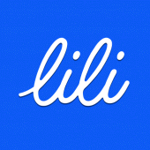 Lili - Small Business Finances Apk