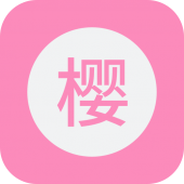 樱花动漫-第三方APP Apk