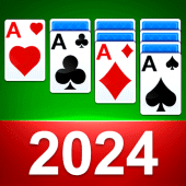 Solitaire Apk