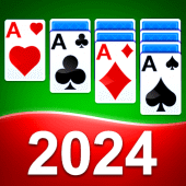 Solitaire Apk