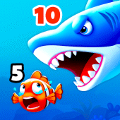 Ocean Blast Apk