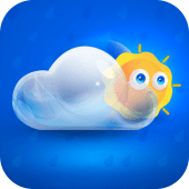 2019 Weather Forecast Pro Apk