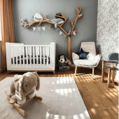 Room Decor Apk