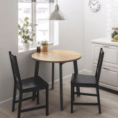 Kitchen Table and Chairs Apk