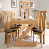 Wood Furniture Design Apk