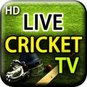 Live Cricket TV: Live Cricket Score & Schedule Apk